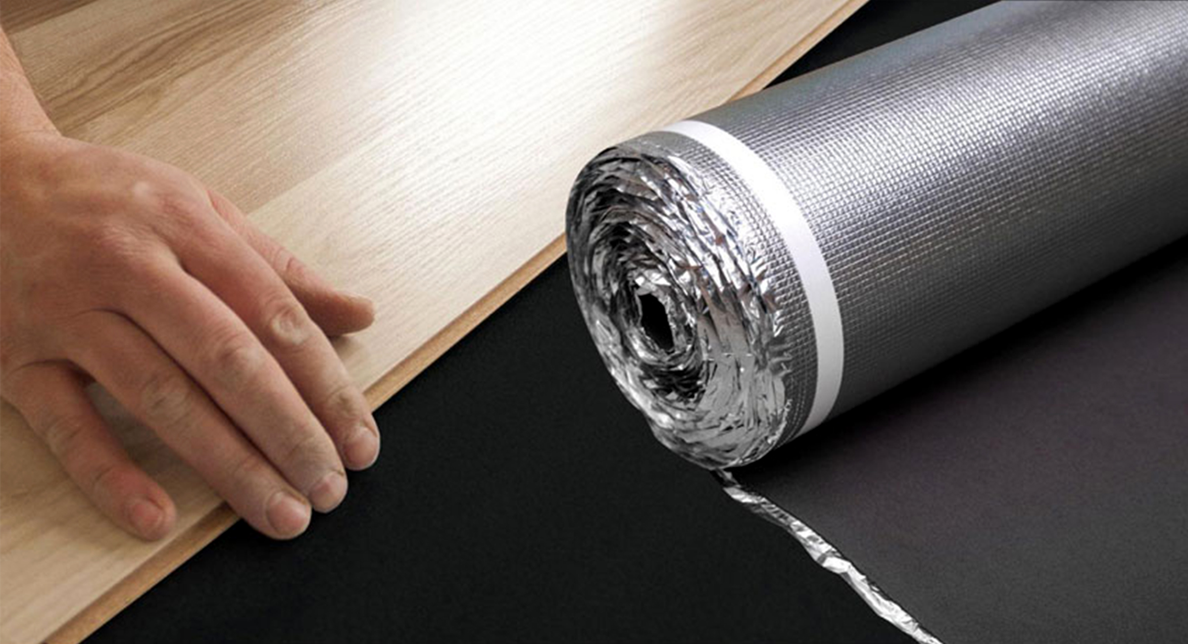 5 SAI LẦM TAI HẠI KHI LẮP SÀN GỖ KHÔNG ĐÚNG CÁCH