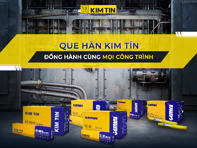 BỐN YẾU TỐ ẢNH HƯỞNG ĐẾN CHẤT LƯỢNG MỐI HÀN