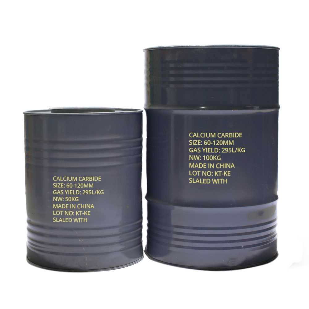 Đất đèn xám 50*80 NI