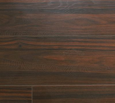 Ván Sàn Timbee ChiuLiu 760