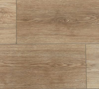 Ván Sàn Timbee Sồi 615