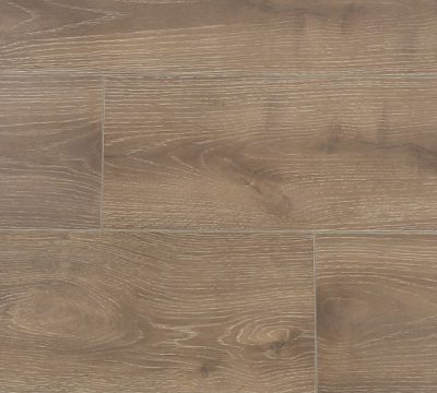 Ván Sàn Timbee Sồi 675