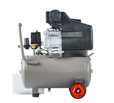 Máy nén khí CT36028 CROWN