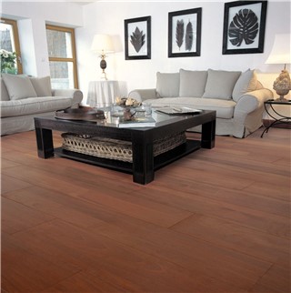 Ván Sàn Timbee Căm Xe 939