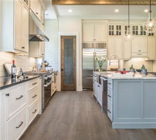 Ván Sàn Timbee Sồi 675