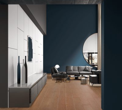 Ván Sàn Timbee Sồi 657