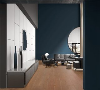 Ván Sàn Timbee Sồi 657