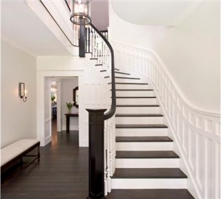 Ván Sàn Timbee ChiuLiu 760