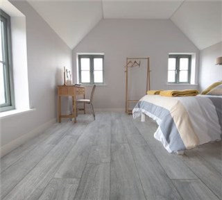 Ván Sàn GreenWood Sồi 685