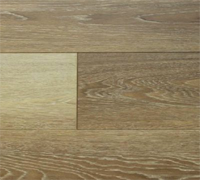 Sồi 1192 Atroguard