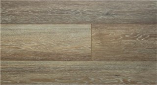 Sồi 1194 Atroguard