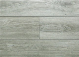 Sồi 1279 Atroguard