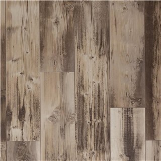 Sồi 1533 Atroguard