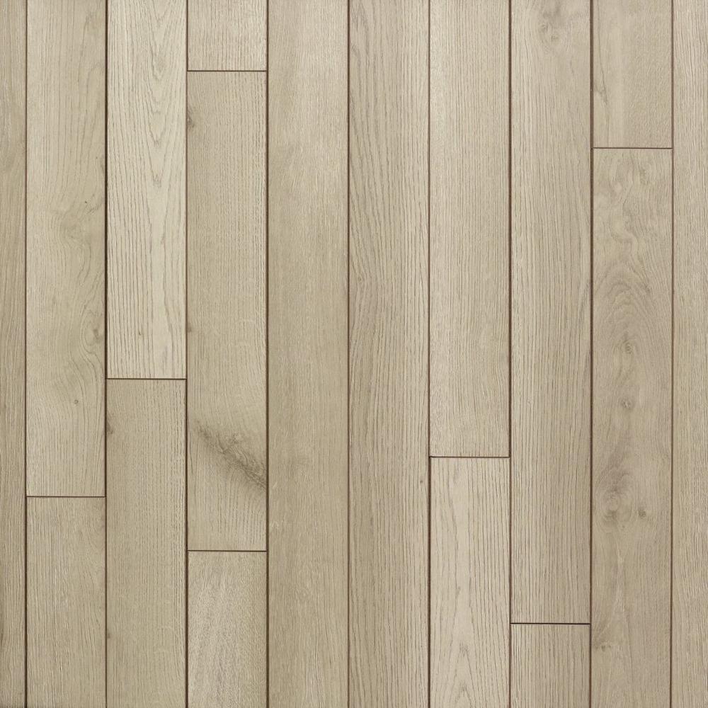 Sồi 1552 Atroguard