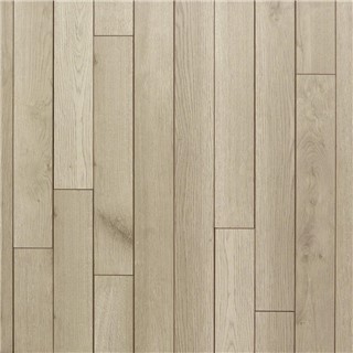 Sồi 1552 Atroguard