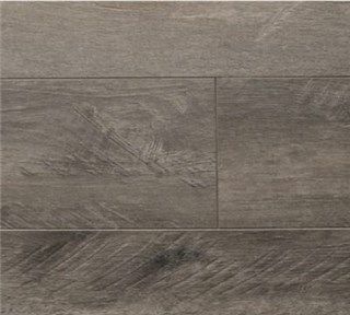 Hồ đào775 Atroguard