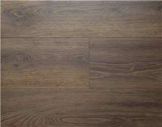 Sub Sồi 1275 Royal