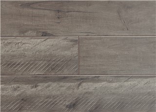 Hồ đào 775 Royal