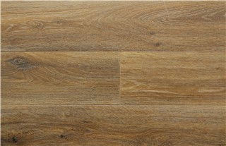 Ván sàn GreenWood Sồi A11