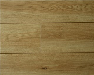 Ván sàn GreenWood Sồi A71