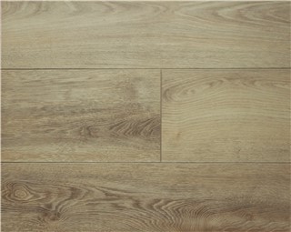 Ván sàn Timbee Sồi 1270