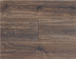 Ván sàn GreenWood Sồi 841