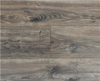 Ván sàn GreenWood Sồi 846