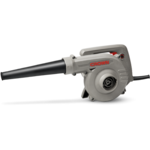 Máy móc thiết bị